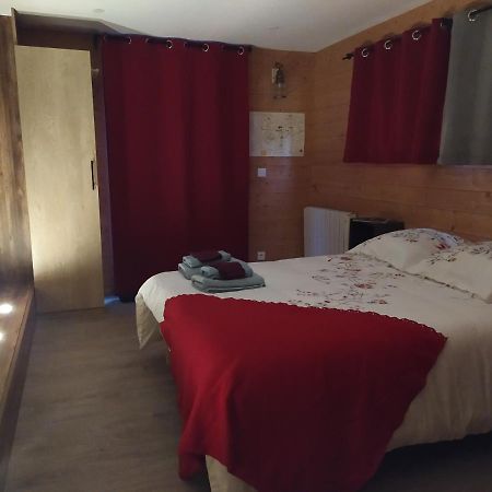 Les Gites De L'Ecole Buissonniere Lens Dış mekan fotoğraf