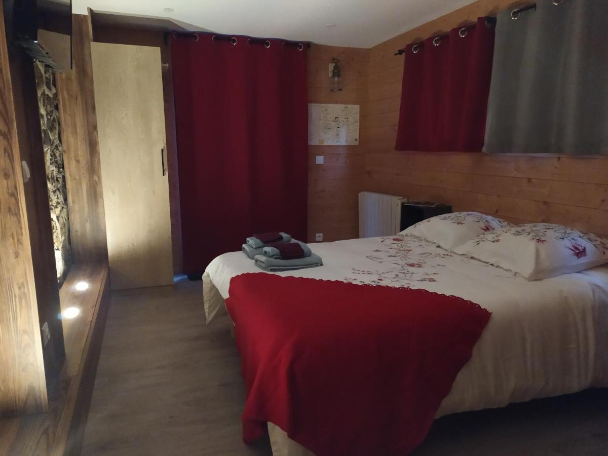 Les Gites De L'Ecole Buissonniere Lens Dış mekan fotoğraf