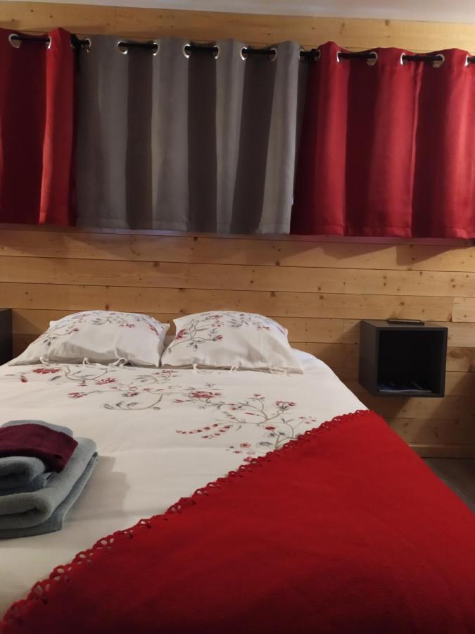 Les Gites De L'Ecole Buissonniere Lens Dış mekan fotoğraf